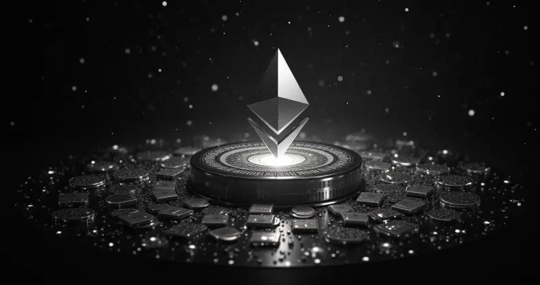 Bitmine Cost and Bitcoin: Exploring Ethereum's Largest Treasury Strategy