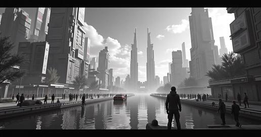 Artyfact ARTY Price: Exploring the Metaverse Revolution and Tokenomics
