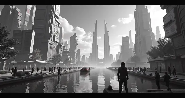 Artyfact ARTY Price: Exploring the Metaverse Revolution and Tokenomics