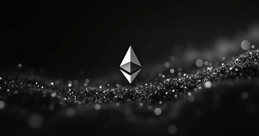 ETH Growth Q3: How Ethereum Outperformed Bitcoin and What’s Driving Its Dominance