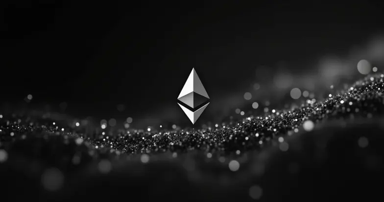 ETH Growth Q3: How Ethereum Outperformed Bitcoin and What’s Driving Its Dominance