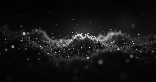 Токен Monad Aevo: исследование высокопроизводительных DeFi и торговли криптовалютными опционами