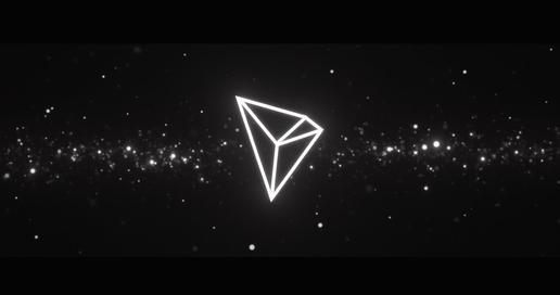 TRON Network Energy: Key Trends, Insights, and How It Powers the Ecosystem