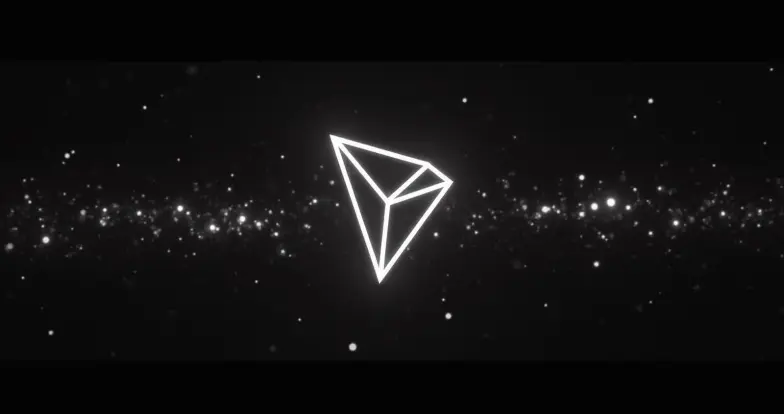 TRON Network Energy: Key Trends, Insights, and How It Powers the Ecosystem