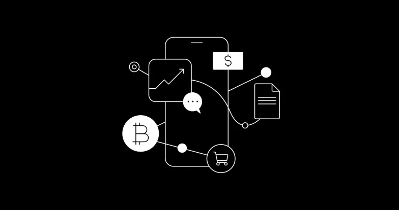 Dapp