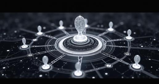 Chainlink LINK Prijs: Belangrijke Weerstandsniveaus, Walvisactiviteit en Institutionele Adoptie Drijven Momentum