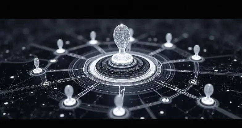 Chainlink LINK Price: Key Resistance Levels, Whale Activity, and Institutional Adoption Driving Momentum