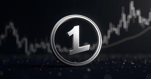 莱特币（LTC）价格：关键水平、技术分析与未来展望