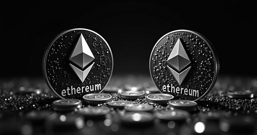 Ethereum vs Bitcoin Valor: Principais Insights sobre Volatilidade de Preços, Adoção Institucional e Tendências Futuras