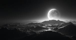 Stellar XLM 價格：關鍵洞察、協議 23 升級與市場趨勢