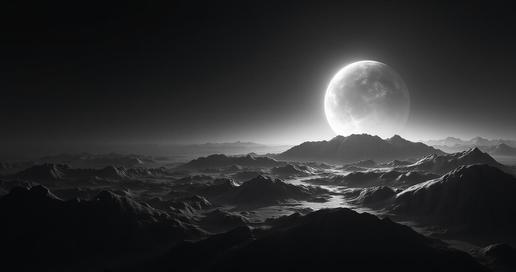Stellar XLM Price: Key Insights, Protocol 23 Upgrade, and Market Trends