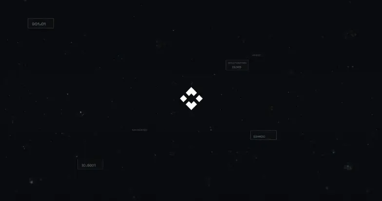BLESS Perpetual Contract: Everything You Need to Know About Trading, Airdrops, and Leverage