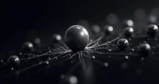 ETH, Aave, and Plasma: How Plasma’s Zero-Fee Stablecoin Model is Disrupting DeFi