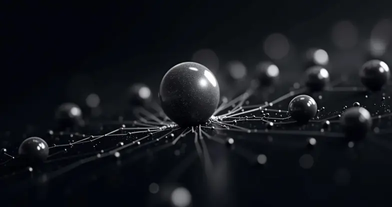 ETH, Aave, and Plasma: How Plasma’s Zero-Fee Stablecoin Model is Disrupting DeFi