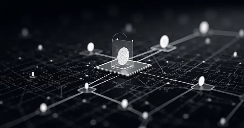 PancakeSwap’s Cross-Chain Integration with Solana: Unlocking Seamless DeFi Interoperability