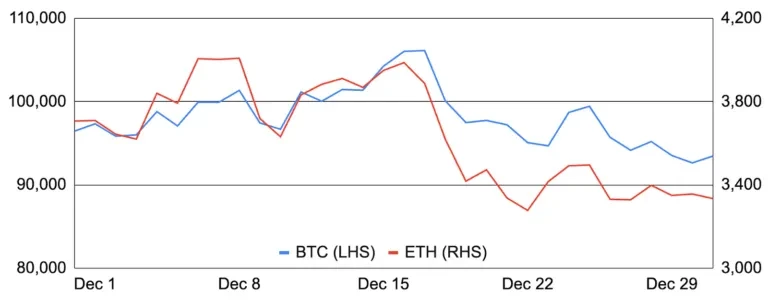 dec1-768x302