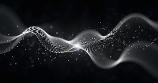 Сравнение DEX: Как Aster и Hyperliquid революционизируют торговлю в DeFi