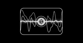 fluctuacion thumbnail