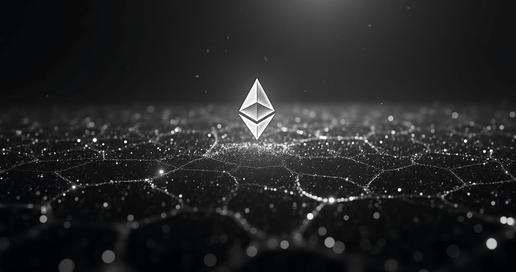 Atualização de Rede Fusaka do Ethereum: O Que Você Precisa Saber Sobre Escalabilidade e Eficiência