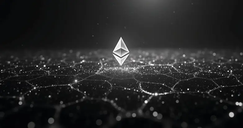 Ethereum's Fusaka Network Upgrade: What You Need to Know About Scalability and Efficiency
