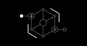 LayerZero (ZRO): bridging the gap with omnichain interoperability