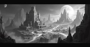 Цена NEXPACE NXPC: Исследование токеномики, блокчейн-гейминга и влияния на рынок