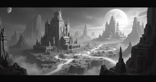 NEXPACE NXPC Price: Exploring Tokenomics, Blockchain Gaming, and Market Impact