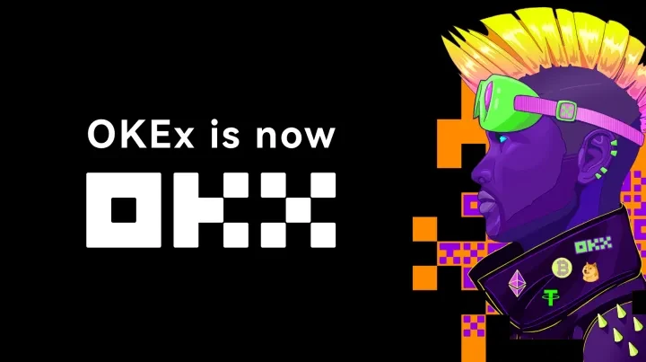 thumbnail:okex-rebrands-to-okx