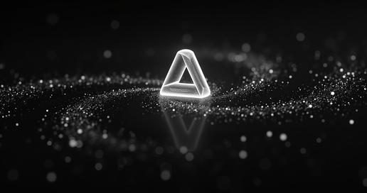 سعر عملة Aptos (APT): رؤى رئيسية، تقنية البلوكتشين، وديناميكيات السوق