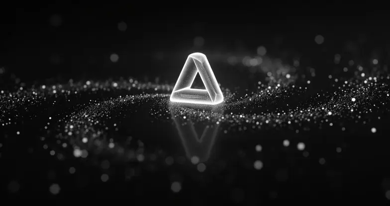 Aptos APT Price: Key Insights, Blockchain Technology, and Market Dynamics