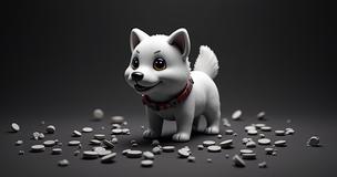 Baby Doge Coin: Explorando Tendências de Preço, Ecossistema e Potencial Futuro do BabyDoge