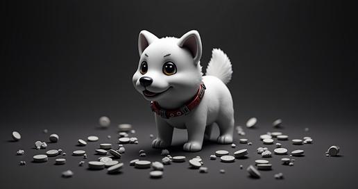 Baby Doge Coin: Exploring BabyDoge Price Trends, Ecosystem, and Future Potential