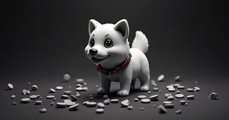 Baby Doge Coin: Exploring BabyDoge Price Trends, Ecosystem, and Future Potential