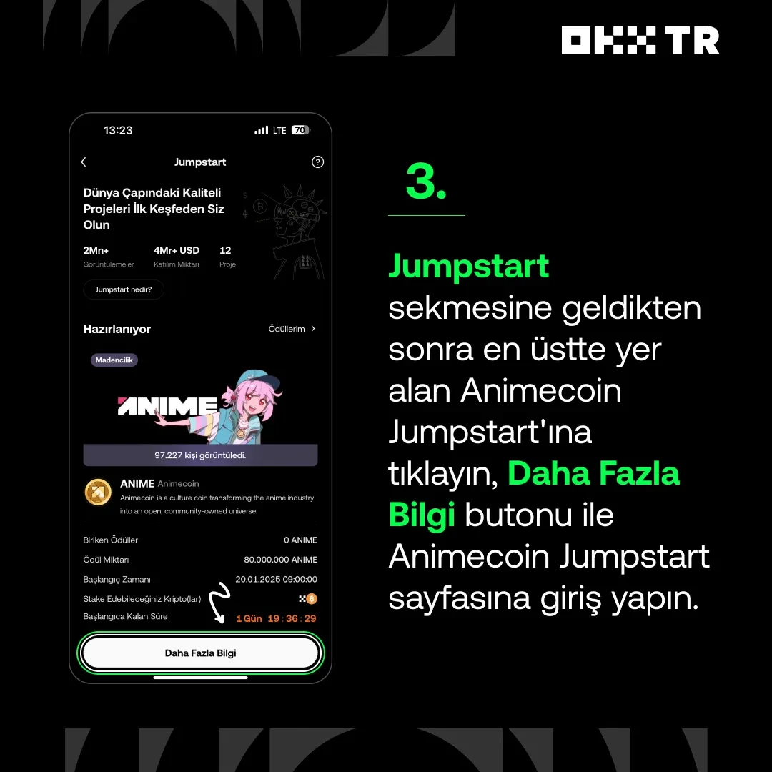 Jumpstart-3