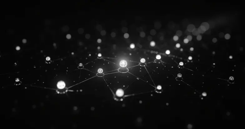 Blockchain Nodes: Unlocking Decentralized Security and Scalability