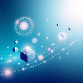Top 5 Use Cases for Morpho MORPHO: What’s Driving Its Popularity?
