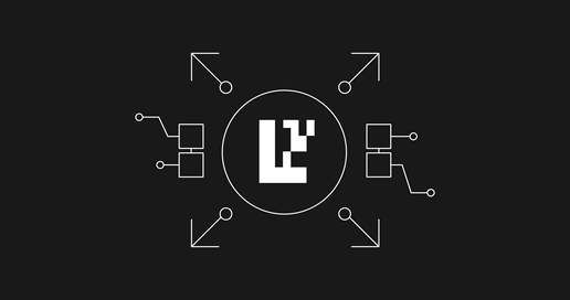 O que é a EigenLayer? Impulsionando a funcionalidade do Ethereum por meio de re-staking