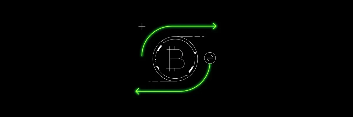 bitcoin etf