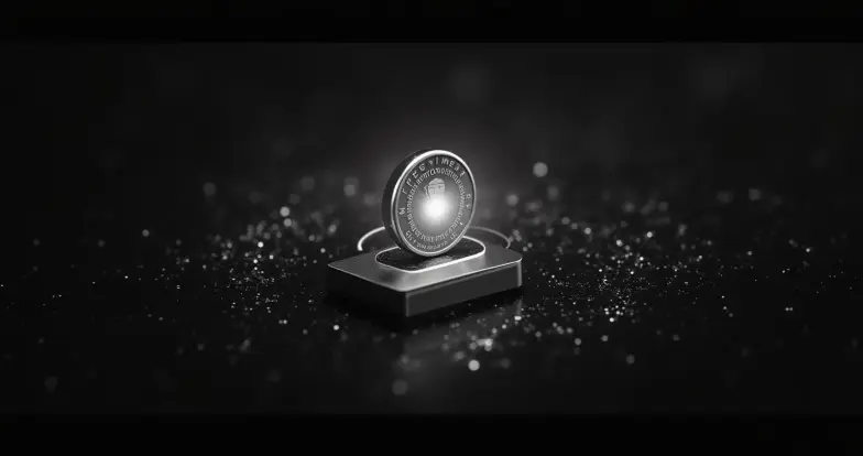 Tokenized Treasuries: Why They’re Revolutionizing Finance and Growing Faster Than Stablecoins