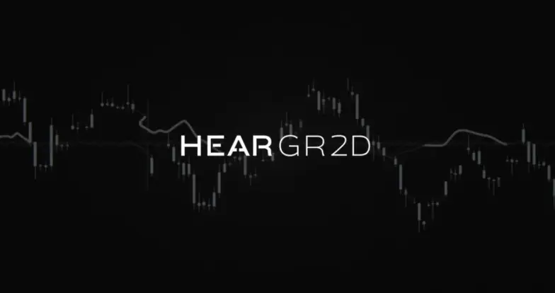 HBAR Price and ETF Developments: Key Insights and Market Trends You Need to Know
