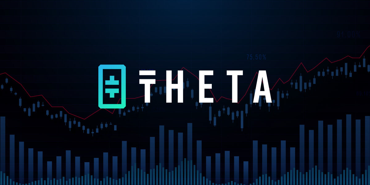 What is Theta Network (THETA)?