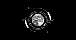 What is Catizen: the purr-fect CATI airdrop guide for cat lovers