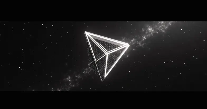 TON DeFi Revolution: How Telegram's Blockchain Ecosystem is Transforming Finance and Gaming
