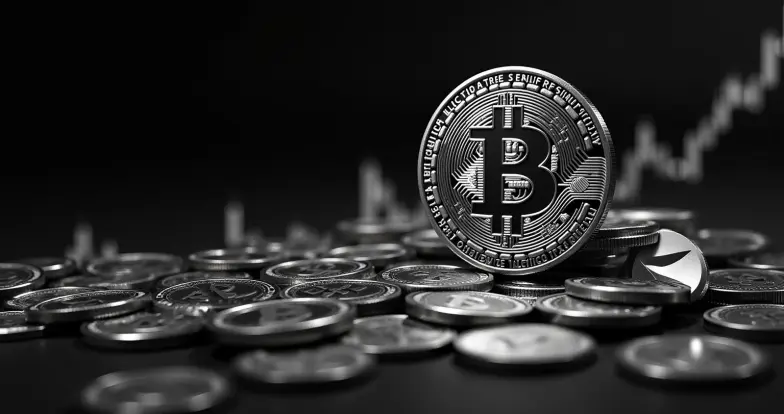 Altcoins to Accumulate as Bitcoin Consolidates: Key Trends and Insights