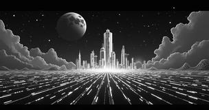 Стейкинг на Starknet и BTCFi: Раскрытие потенциала Биткоина в DeFi