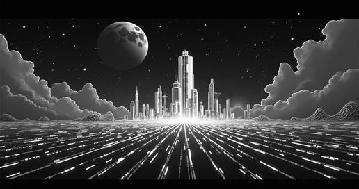 Стейкінг на Starknet та BTCFi: Розкриття потенціалу Bitcoin у DeFi
