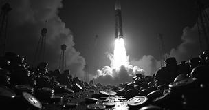 DoubleZero Perpetual: Unpacking the Chaotic Token Launch and Circulating Supply Controversy