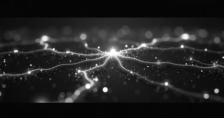 Aptos Consensus Upgrade: How Velociraptr is Revolutionizing Blockchain Speed and Scalability