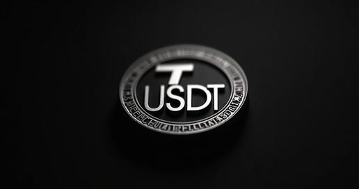 Preço do USDT: Explorando o Papel do Tether, Casos de Uso no Mundo Real e Dinâmicas de Mercado