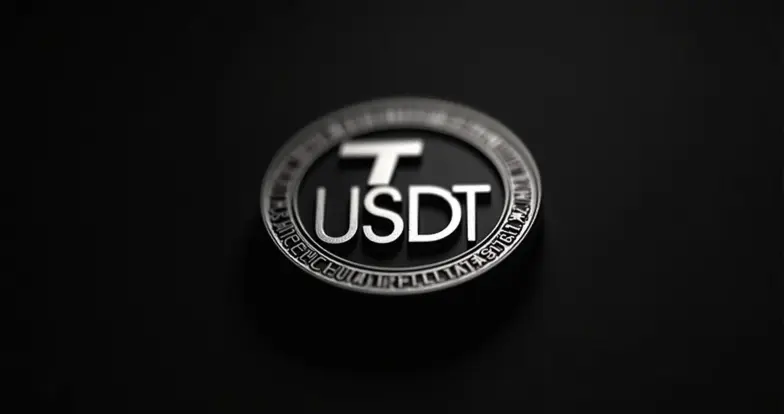 USDT Price: Exploring Tether's Role, Real-World Use Cases, and Market Dynamics